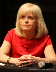 ACGOP Debate: Liz Brown