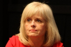 ACGOP Debate: Liz Brown