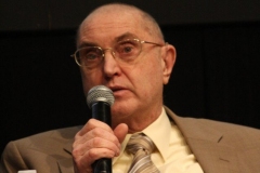 ACGOP Debate: Fred Osheskie