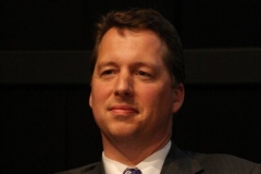 ACGOP Debate: Eric Doden