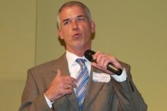 YLNI the Vote: Haley Ahrendt