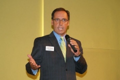 YLNI the Vote: Tom Didier