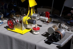 2011 Fort Wayne Regional Maker Faire