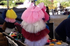 2011 Fort Wayne Regional Maker Faire