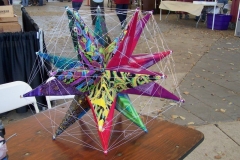 2011 Fort Wayne Regional Maker Faire