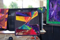 2011 Fort Wayne Regional Maker Faire