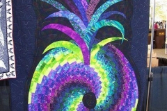 2011 Fort Wayne Regional Maker Faire