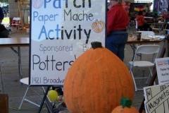 2011 Fort Wayne Regional Maker Faire