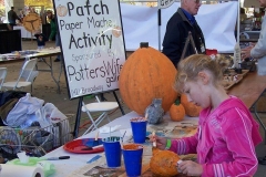 2011 Fort Wayne Regional Maker Faire