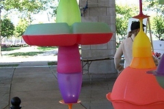 2011 Fort Wayne Regional Maker Faire