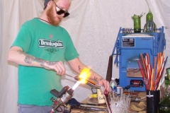 2011 Fort Wayne Regional Maker Faire