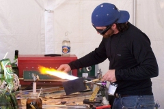 2011 Fort Wayne Regional Maker Faire