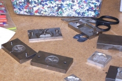 2011 Fort Wayne Regional Maker Faire