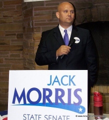 2013/07/30: John Court