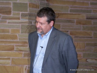 2013/07/30: Jack Morris