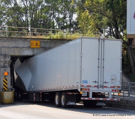 2015/09/24: He didn\'t make it...