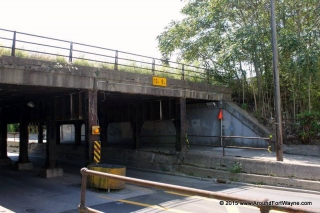 2015/09/24: He didn\'t make it...