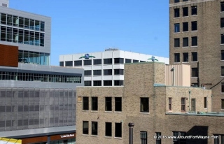 2016/04/15: Urban density is good...