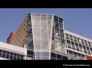 2016/04/15: Ash Skyline Plaza