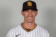 TinCaps Manager Anthony Contreras