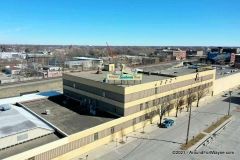 Aunt Millie's Bakery