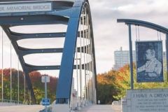 Mayor's Commission on Police Reform and Social Justice final report