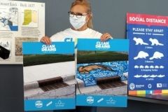 Clean Drains Fort Wayne