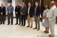 Southeast Fort Wayne mixed-use project developer announcement