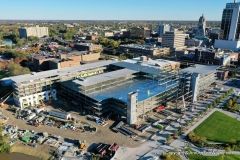 The Riverfront @ Promenade Park