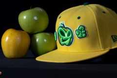 2025 Manzanas Jersey