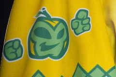 2025 Manzanas Jersey