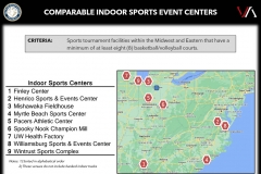 Victus North River Fieldhouse presentation slide 8