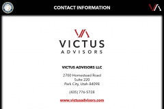 Victus North River Fieldhouse presentation slide 22