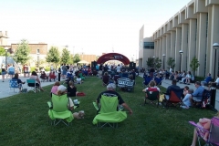 2009/06/20: Heroes 4 Ghosts