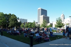 2009/06/20: Heroes 4 Ghosts