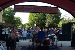 2009/06/20: Heroes 4 Ghosts