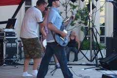 2009/06/20: Heroes 4 Ghosts