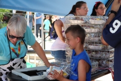 2023 Free Lunch Kick-off