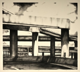 artlink_print_exhibition03