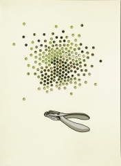 artlink_print_exhibition05