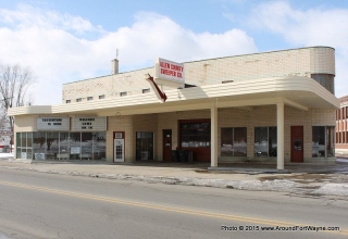 TekVenture's new location