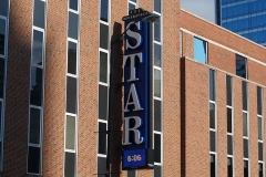 The Indianapolis Star