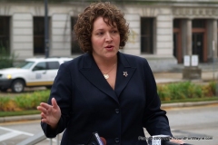 2009/10/28: Re-election notice