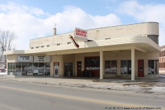 TekVenture's new location