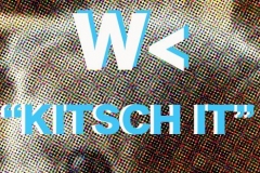 Kitsch It