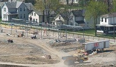 2008/04/30 - Parkview Field