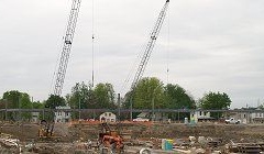 2008/05/09 - Parkview Field