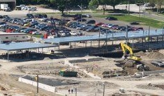 2008/05/28 - Parkview Field