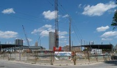 2008/06/07 - Parkview Field