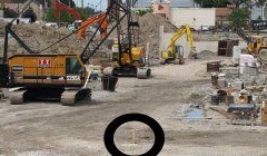 2008/07/24 - Parkview Field